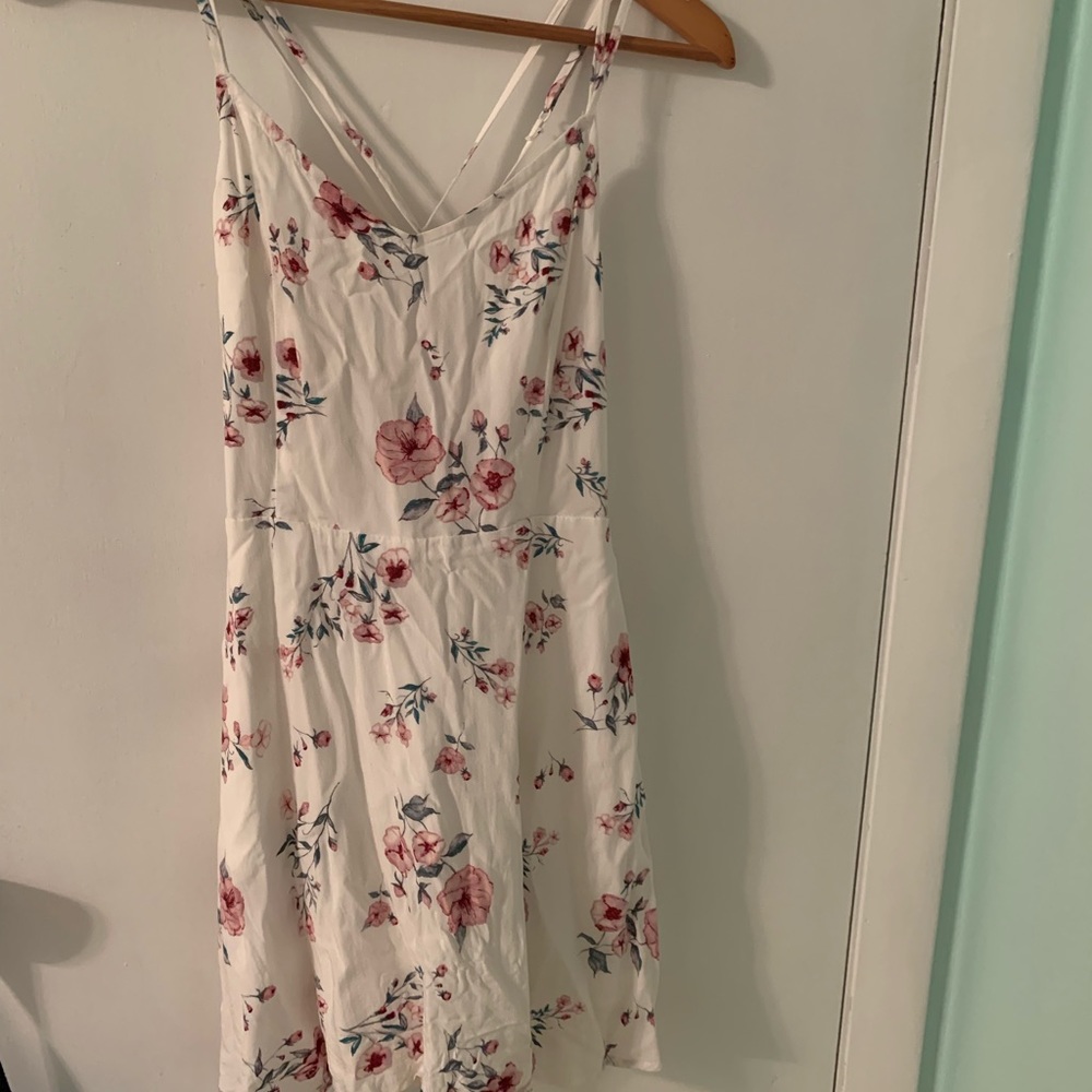Sundress